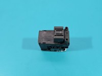 Przełącznik hamulca ręcznego AUDI Q5 8R 08- 8K1927225E