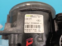 Halogen prawy Renault Clio IV 12-20 90096516, 261508209R