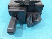 Filtr węglowy Opel Astra V K 1.6 TB 13372192