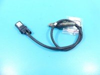 Sonda lambda Skoda Octavia III 04E906262GH 1.5 TSI