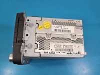 Radio fabryczne Vw Passat B6 1K0035198C, 7612002071 radioodtwarzacz