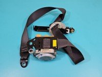 Pas bezpieczeństwa przód lewy kierowcy Toyota Avensis II T25 73220-05051 EU