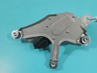 Silniczek Silnik wycieraczki tył Toyota Rav4 IV 85130-42080, 259600-2561 HB 5PIN