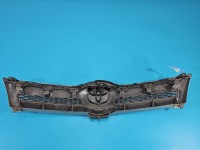 Atrapa grill Toyota Corolla Verso II 53111-0F020
