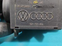 Przepływomierz Vw Passat B4 074906461 1.9 tdi