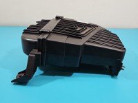Obudowa filtra powietrza Dacia Sandero I 08-12 165001429R 1.6b