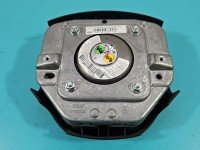 Poduszka powietrzna kierowcy airbag Mercedes ML W164 A1644600098