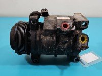 Sprężarka klimatyzacji kompresor Chrysler Voyager V 07-16 3.8 V6 MC447260-6361, 447260-6361