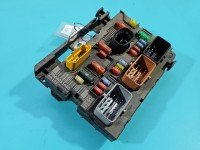 Sterownik moduł Citroen C4 picasso I 06-13 9664055680