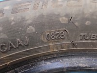 2x GOODRIDE ALL SEASON ELITE Z-401 175/65/R14 82T (300) 2023R 5,8MM