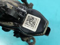 Zacisk tył lewy Audi A4 B9 2.0 TFSI sedan