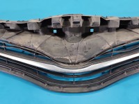 Atrapa grill Toyota Yaris III