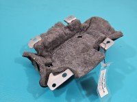 uchwyt mocowanie BMW X3 G01 9384612