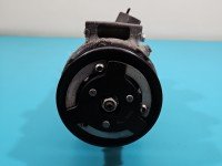 Sprężarka klimatyzacji kompresor 1K0820808F Vw Sharan II 10- 2.0 tdi