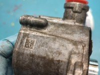Pompa vacum Mercedes W212 A6512300465 2,2.0 cdi