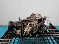 Reduktor Land rover Freelander I 1.8 16v 4X4 4WD