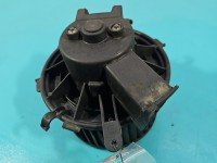 Dmuchawa nawiewu wentylator Fiat Ducato III 06-14 boxer jumper 5E1630100 EUROPA