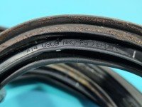 Uszczelka klapy Toyota Land Cruiser J200 07-