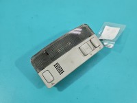 Lampa kabiny lampka Vw Touran I 3B0947105C