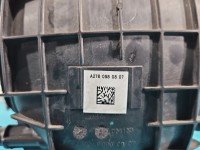 Kolektor ssący Mercedes CLS II C218 W218 218 A2780980807 4.7 V8 (278922)