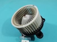 Dmuchawa nawiewu wentylator Hyundai Santa Fe III 12–18 EUROPA