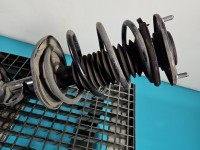 Amortyzator przód prawy przedni LEXUS CT 10-22