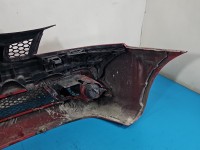 Zderzak przód przedni Seat Ibiza III 6L LS3H