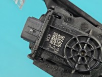 Pedał gazu potencjometr Kia Niro I 16-22 32700-G2120, 32740-G2100 1.6 GDI