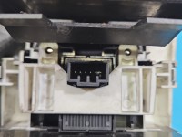 Przełącznik Panel sterowania zawieszeniem Land Range Rover sport I L320 5H32-13D730-DC