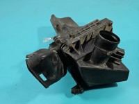 Obudowa filtra powietrza Ford B-Max 12-17 1.0 T