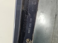 Błotnik przód lewy Renault Clio III TEJ47