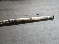 Wał napędowy tył Mercedes Sprinter I 903 2.3d