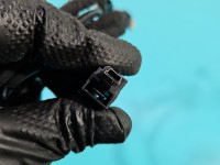 Gniazdo USB Ford S-max II MK2