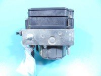 Pompa abs Peugeot 308 II 13-21 0265956062, 9805825380