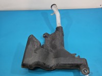 Zbiornik Zbiorniczek płynu spryskiwacza Opel Insignia B