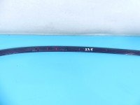 Listwa dachowa prawa dachu Porsche Panamera I 970 97055961101, 970.559.611.01