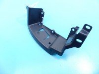 uchwyt mocowanie Tesla Model S 1051906-00-A