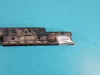 Ślizg zderzaka tył lewy Toyota Proace II 16- 1595284X, 1595284