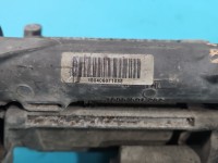 Przekładnia kierownicza maglownica Vw Jetta V 1K1423051CC, 1K1909144K