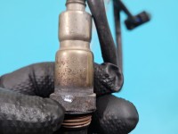 Sonda lambda 06E906265R AUDI A6 C7 3.0 tfsi quattro (CGXB)