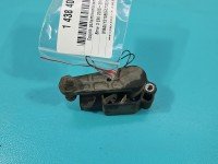 Czujnik poziomowania xenon Bmw e90 6785206
