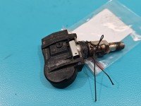 Czujnik ciśnienia opon Vw Tiguan I 07- S180052094D TPMS