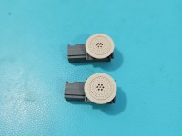 Mikrofon Mercedes W213