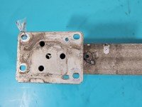 Wzmocnienie zderzaka przód belka Citroen Berlingo II CITROEN przednie