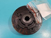 Koło faz rozrządu Vw Sharan I 022109088G 2.8 V6