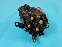 Pompa wtryskowa Citroen Berlingo I R8448B391C 1.9d