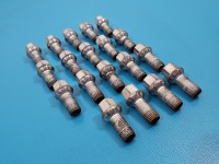 Śruby kół Skoda Octavia IV szpilki