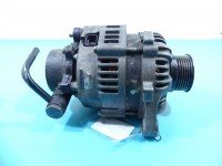 TEST Alternator Kia Carens III 06-13 37300-27021, 02131-9262 2.0 crdi