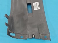 Osłona ZAŚLEPKA PLASTIK Isuzu D-Max II 11-19 898064473, 8981682440