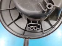 Dmuchawa nawiewu wentylator Vw Golf V europa 40212-B09